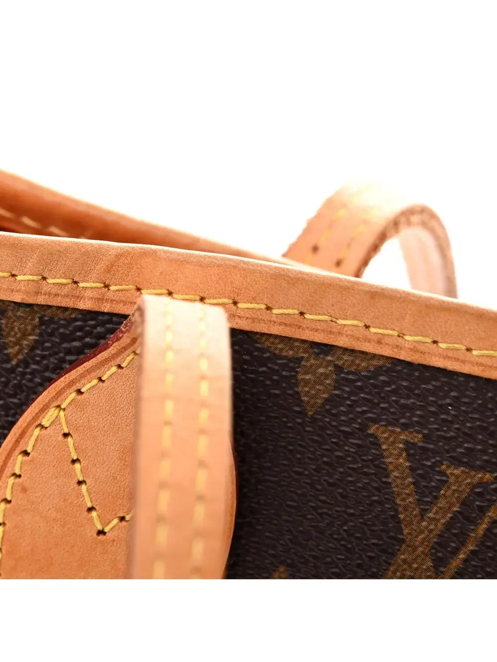 Louis Vuitton Neo Neverfull Mm Cherry #321946L15B